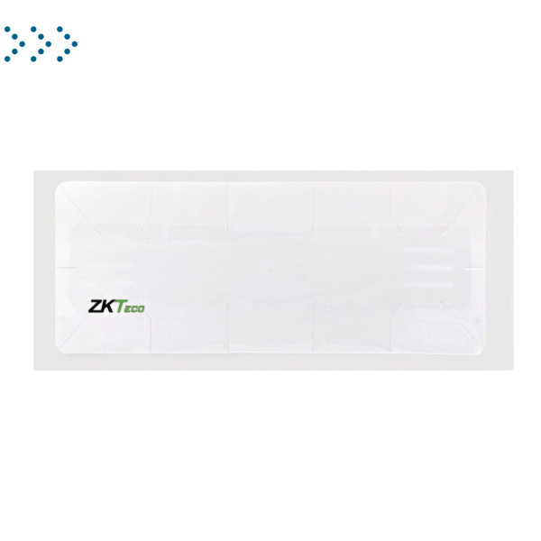 UHF-метка TEMID